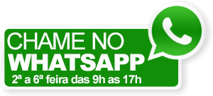 WhatsApp chat